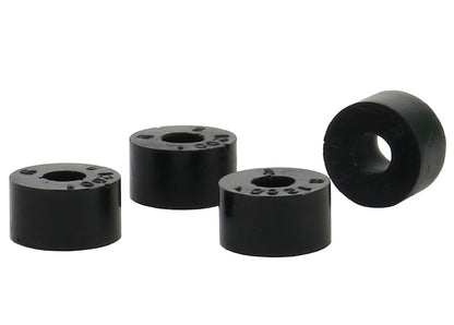 Whiteline Sway Bar Link - Bushing Kit to Suit Various Applications | W21173