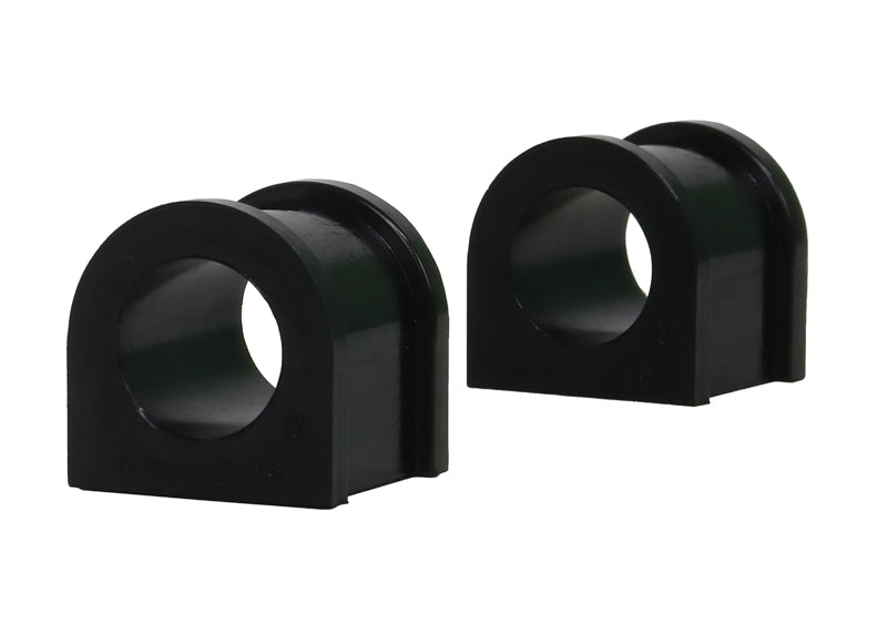 Whiteline Sway Bar Mount - Bushing Kit 24mm to Suit Ford Falcon/Fairlane XE-EF | W21214