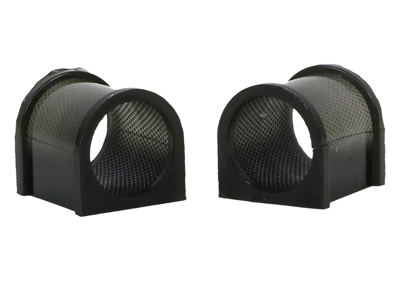 Whiteline Uinversal Sway Bar Mount - Bushing Kit 28mm | W21270