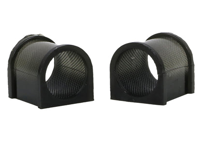 Whiteline Uinversal Sway Bar Mount - Bushing Kit 28mm | W21270