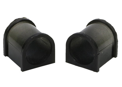Whiteline Uinversal Sway Bar Mount - Bushing Kit 28mm | W21270