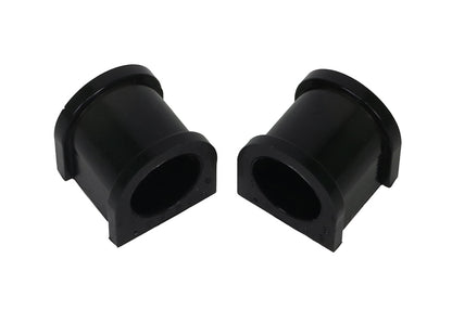 Whiteline Sway Bar Mount - Bushing Kit 27mm to Suit Ford Falcon/Fairlane XE-EF | W21285