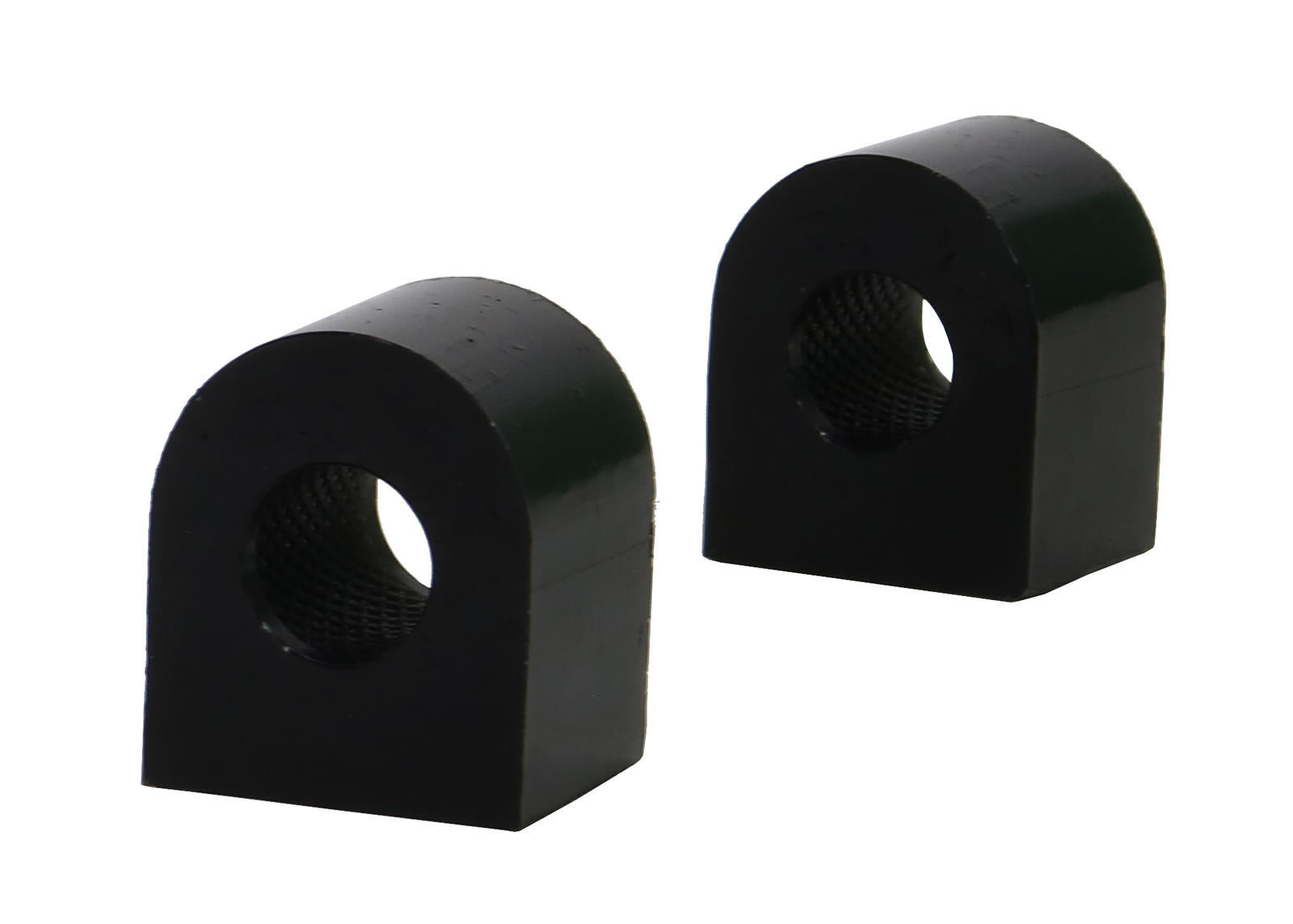 Whiteline Sway Bar Mount - Bushing Kit 16mm to Suit Holden Commodore VB-VS, FX-HJ and HSV | W21318