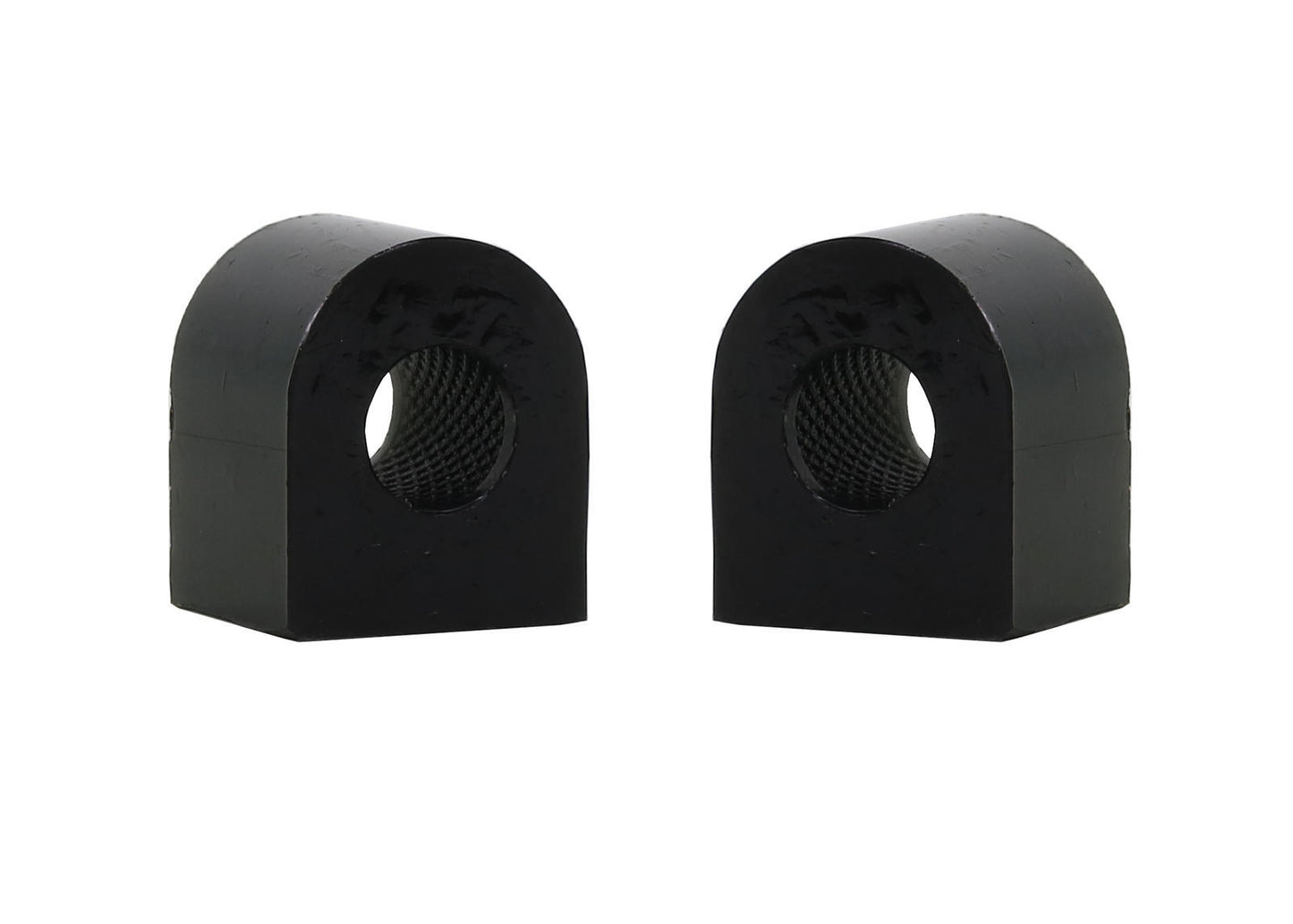 Whiteline Sway Bar Mount - Bushing Kit 16mm to Suit Holden Commodore VB-VS, FX-HJ and HSV | W21318