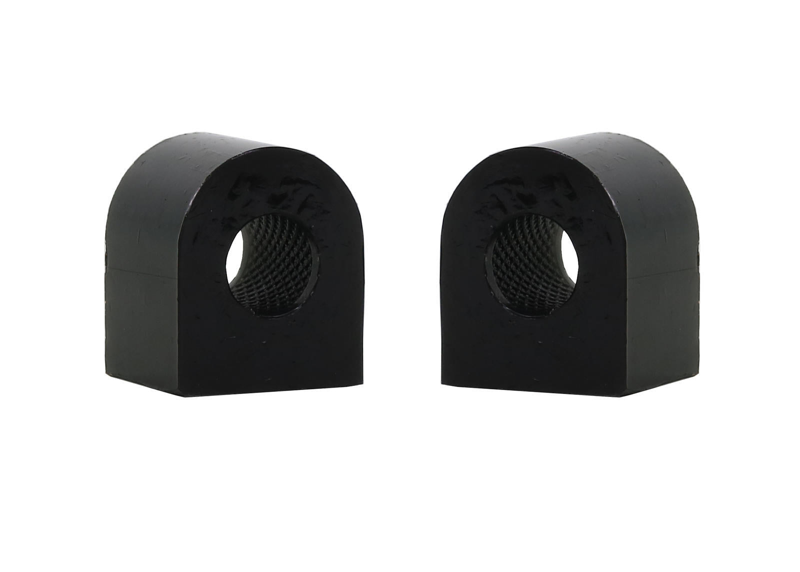 Whiteline Sway Bar Mount - Bushing Kit 16mm to Suit Holden Commodore VB-VS, FX-HJ and HSV | W21318