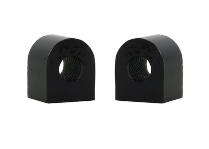 Whiteline Sway Bar Mount - Bushing Kit 16mm to Suit Holden Commodore VB-VS, FX-HJ and HSV | W21318