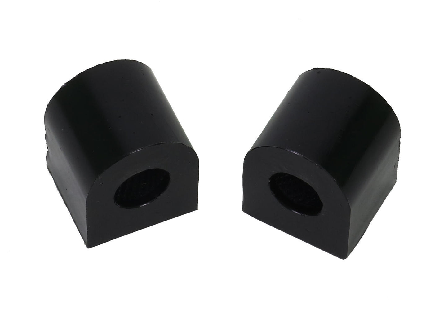 Whiteline Sway Bar Mount - Bushing Kit 16mm to Suit Holden Commodore VB-VS, FX-HJ and HSV | W21318