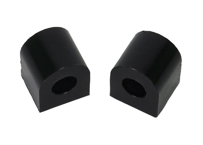 Whiteline Sway Bar Mount - Bushing Kit 16mm to Suit Holden Commodore VB-VS, FX-HJ and HSV | W21318