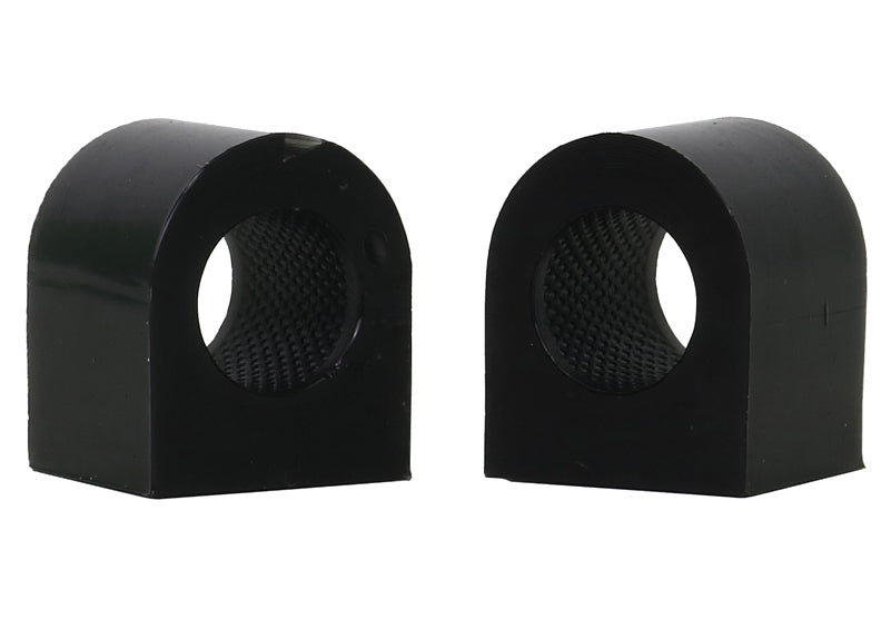 Whiteline Sway Bar Mount - Bushing Kit 20mm to Suit Holden Commodore VB-VS, EK-HJ and HSV | W21319