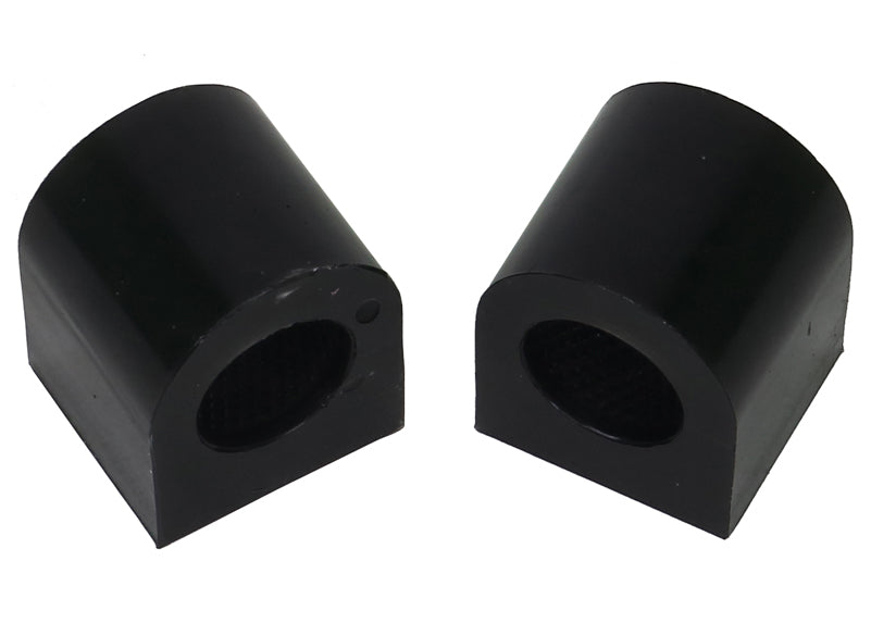 Whiteline Sway Bar Mount - Bushing Kit 20mm to Suit Holden Commodore VB-VS, EK-HJ and HSV | W21319
