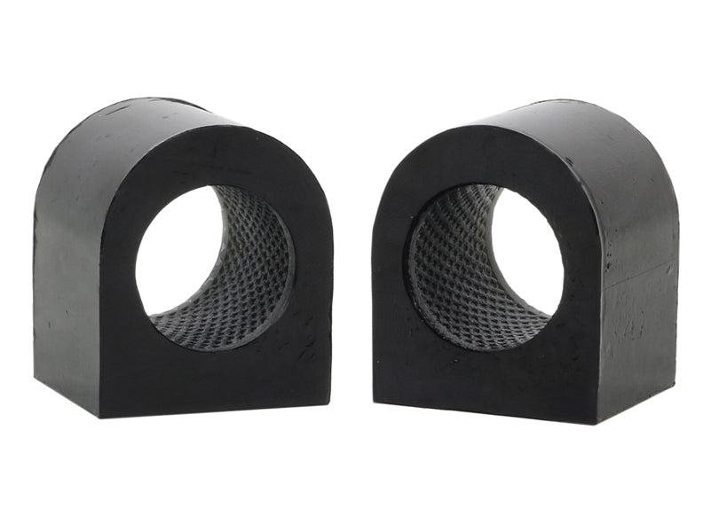 Whiteline Sway Bar Mount - Bushing Kit 22mm to Suit Holden Commodore VB-VS, EK-HJ and HSV | W21320