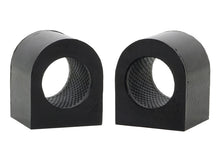 Whiteline Sway Bar Mount - Bushing Kit 22mm to Suit Holden Commodore VB-VS, EK-HJ and HSV | W21320