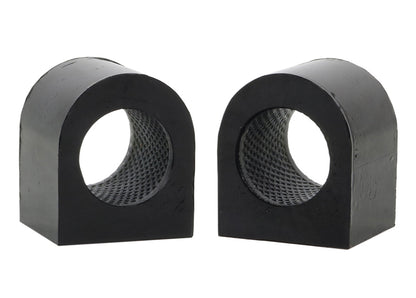 Whiteline Sway Bar Mount - Bushing Kit 22mm to Suit Holden Commodore VB-VS, EK-HJ and HSV | W21320