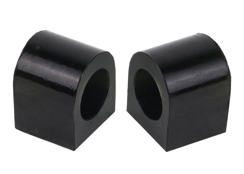 Whiteline Sway Bar Mount - Bushing Kit 22mm to Suit Holden Commodore VB-VS, EK-HJ and HSV | W21320