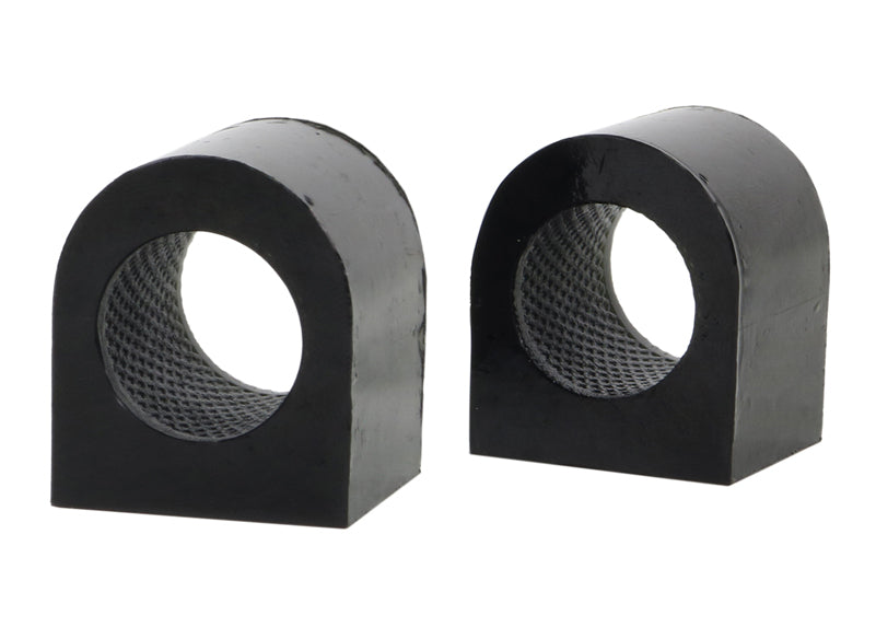 Whiteline Sway Bar Mount - Bushing Kit 22mm to Suit Holden Commodore VB-VS, EK-HJ and HSV | W21320