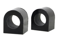 Whiteline Sway Bar Mount - Bushing Kit 22mm to Suit Holden Commodore VB-VS, EK-HJ and HSV | W21320