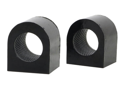 Whiteline Sway Bar Mount - Bushing Kit 22mm to Suit Holden Commodore VB-VS, EK-HJ and HSV | W21320