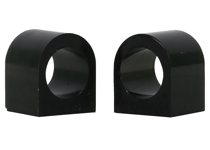 Whiteline Front Sway Bar Mount - Bushing Kit 24mm to Suit Holden EK-HJ | W21321