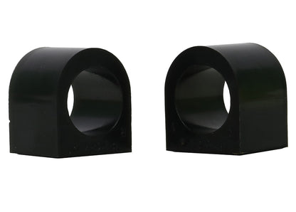 Whiteline Front Sway Bar Mount - Bushing Kit 27mm to Suit Holden HX-WB | W21324