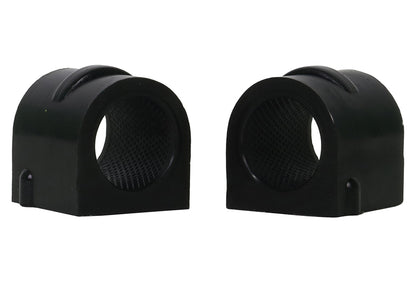 Whiteline Front Sway Bar Mount - Bushing Kit 27mm to Suit Holden Commodore VB-VZ and HSV | W21335