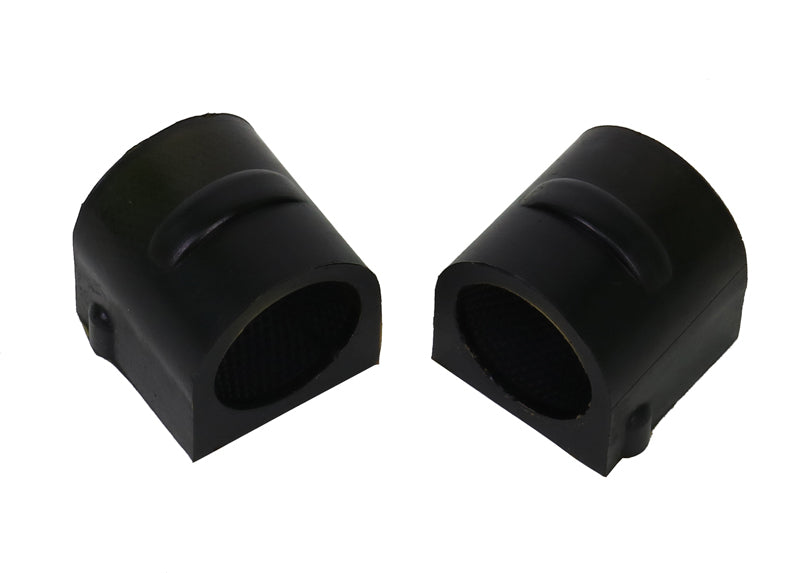 Whiteline Front Sway Bar Mount - Bushing Kit 30mm to Suit Holden Commodore VB-VZ and HSV | W21336
