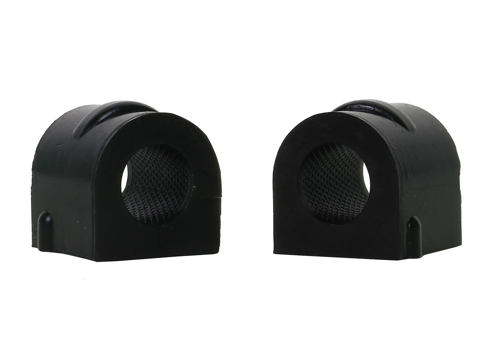 Whiteline Front Sway Bar Mount - Bushing Kit 22mm to Suit Holden Commodore VB-VZ and HSV | W21337