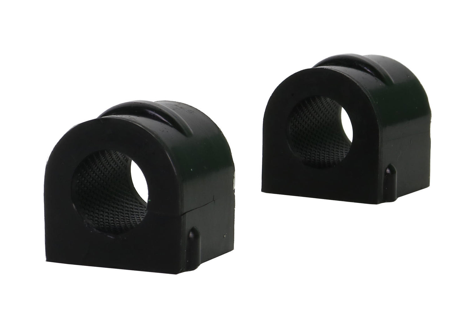Whiteline Front Sway Bar Mount - Bushing Kit 22mm to Suit Holden Commodore VB-VZ and HSV | W21337