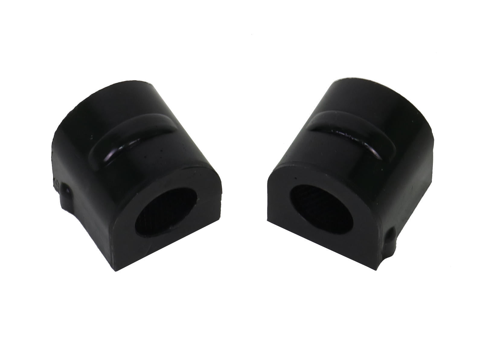 Whiteline Front Sway Bar Mount - Bushing Kit 22mm to Suit Holden Commodore VB-VZ and HSV | W21337