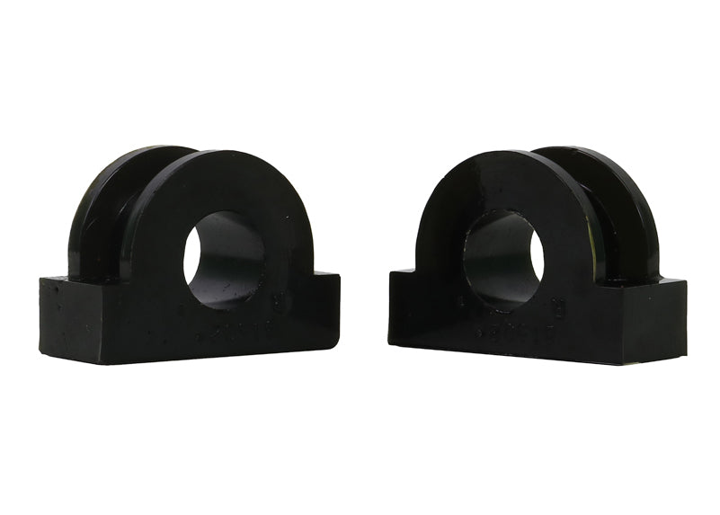 Whiteline Front Sway Bar Mount - Bushing Kit 19mm to Suit Holden Torana LH, LX | W21502