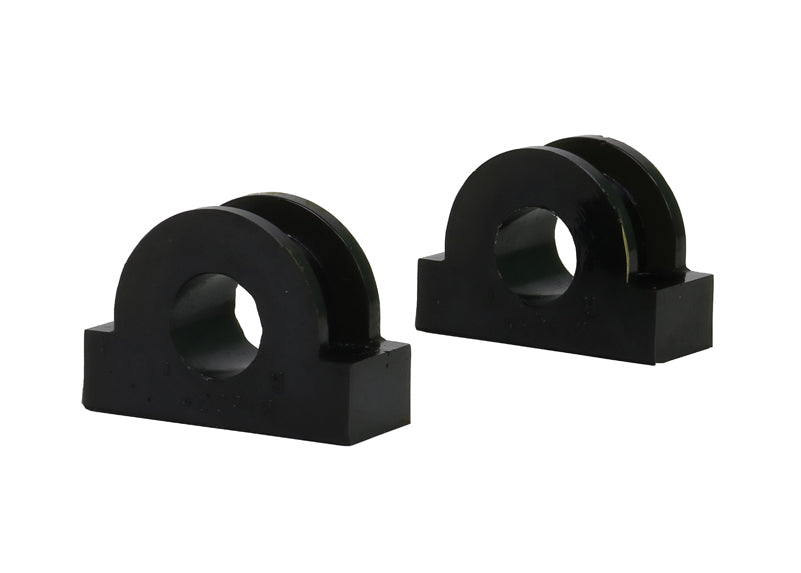 Whiteline Front Sway Bar Mount - Bushing Kit 19mm to Suit Holden Torana LH, LX | W21502