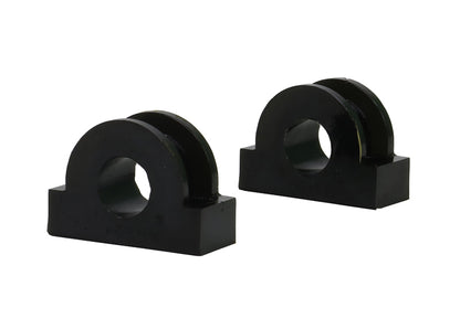 Whiteline Front Sway Bar Mount - Bushing Kit 19mm to Suit Holden Torana LH, LX | W21502