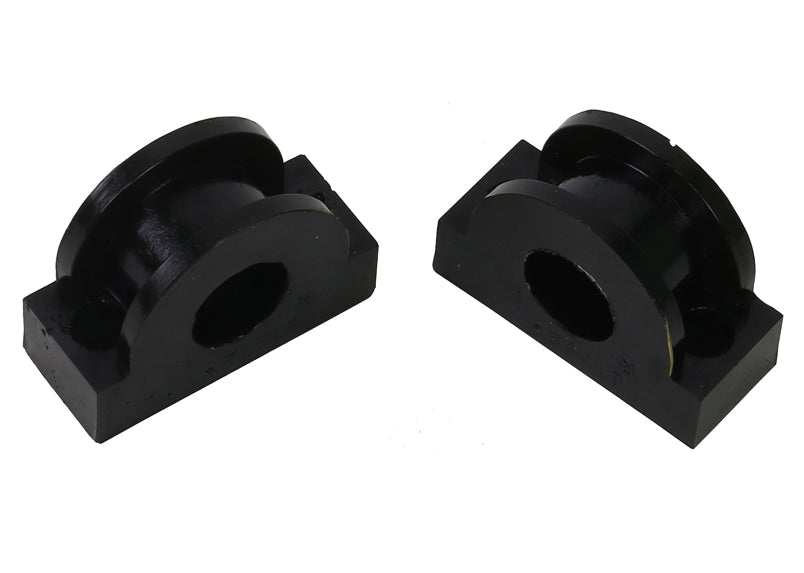Whiteline Front Sway Bar Mount - Bushing Kit 19mm to Suit Holden Torana LH, LX | W21502