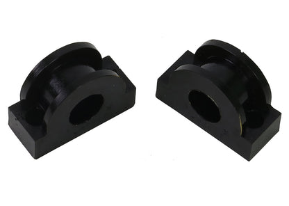 Whiteline Front Sway Bar Mount - Bushing Kit 19mm to Suit Holden Torana LH, LX | W21502