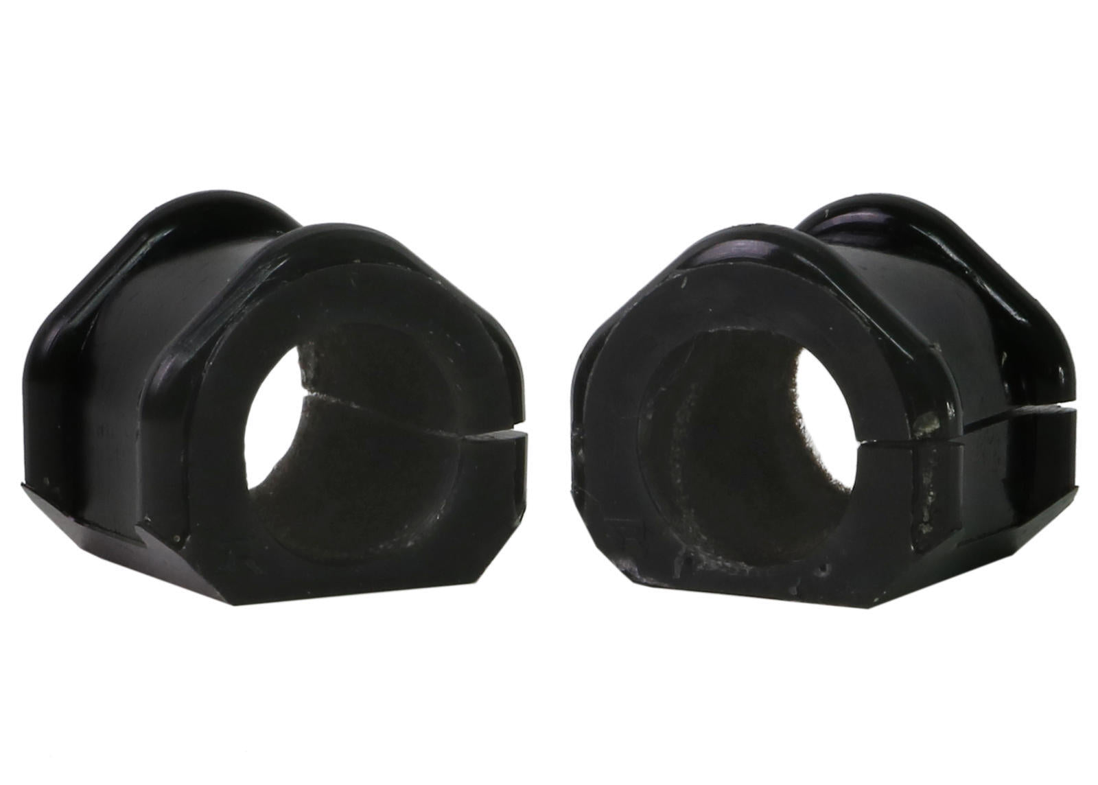 Whiteline Sway Bar Mount - Bushing Kit 26mm to Suit Ford Falcon/Fairlane EL-BF and FPV | W21744