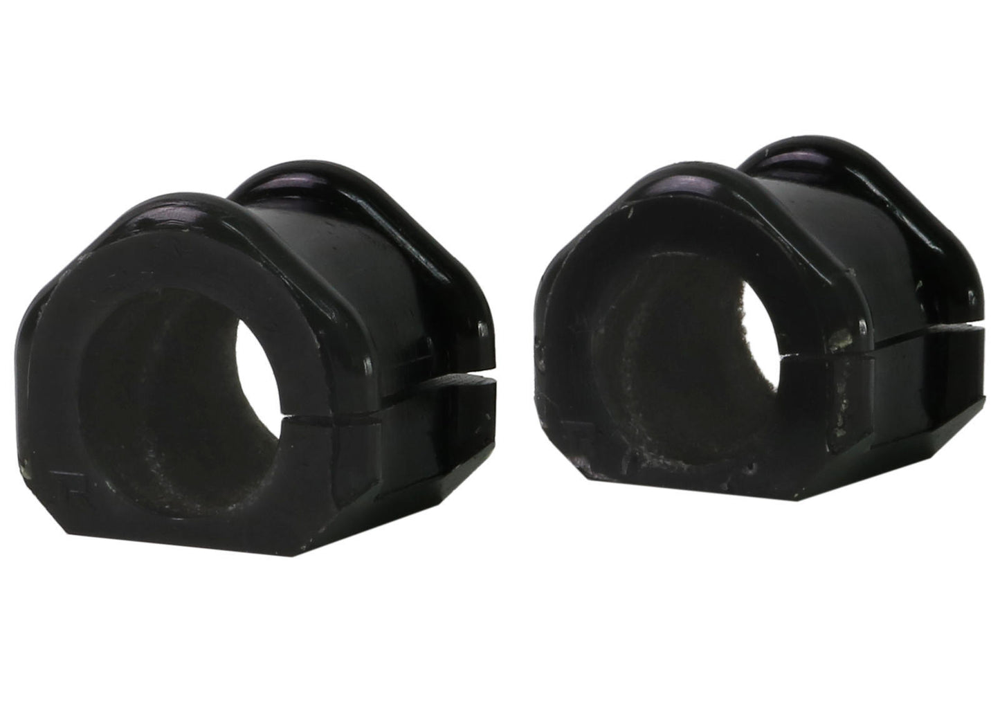 Whiteline Sway Bar Mount - Bushing Kit 26mm to Suit Ford Falcon/Fairlane EL-BF and FPV | W21744