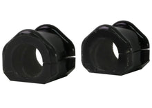 Whiteline Sway Bar Mount - Bushing Kit 26mm to Suit Ford Falcon/Fairlane EL-BF and FPV | W21744