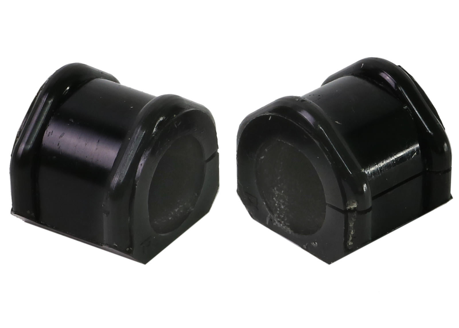 Whiteline Sway Bar Mount - Bushing Kit 26mm to Suit Ford Falcon/Fairlane EL-BF and FPV | W21744