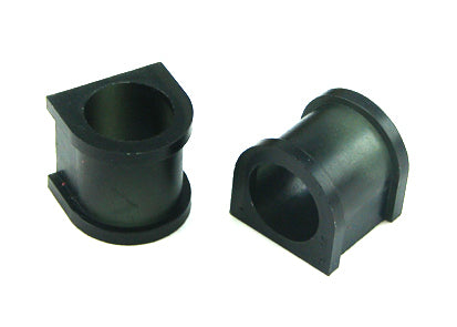 Whiteline Rear Sway Bar Mount - Bushing Kit 27mmto Suit Ford Falcon/Fairlane EL | W21745