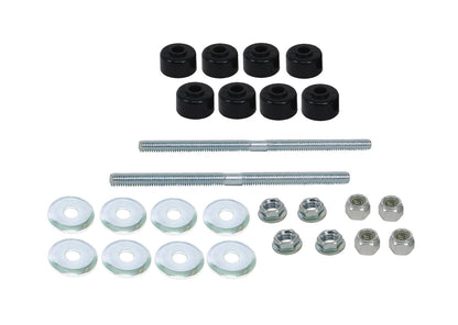 Whiteline Sway Bar Link to Suit Holden Commodoe VB-VP and HSV and HK-WB | W21748