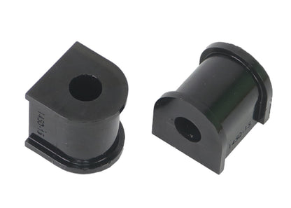 Whiteline Uinversal Sway Bar Mount - Bushing Kit 15mm | W21999-15