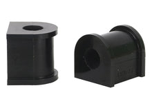 Whiteline Universal Sway Bar Mount - Bushing Kit 16mm | W21999-16