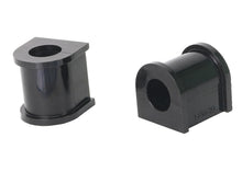 Whiteline Universal Sway Bar Mount - Bushing Kit 20mm | W21999-20