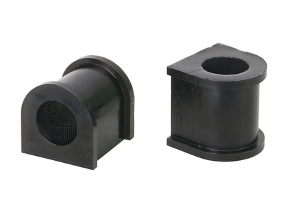 Whiteline Universal Sway Bar Mount - Bushing Kit 22mm | W21999-22