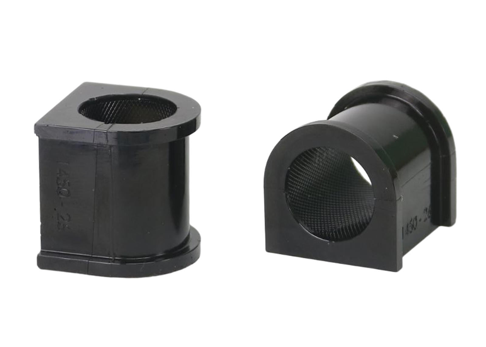 Whiteline Universal Sway Bar Mount - Bushing Kit 26mm | W21999-26