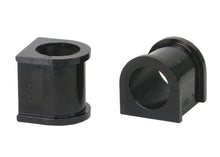 Whiteline Universal Sway Bar Mount - Bushing Kit 26mm | W21999-26