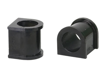 Whiteline Universal Sway Bar Mount - Bushing Kit 26mm | W21999-26