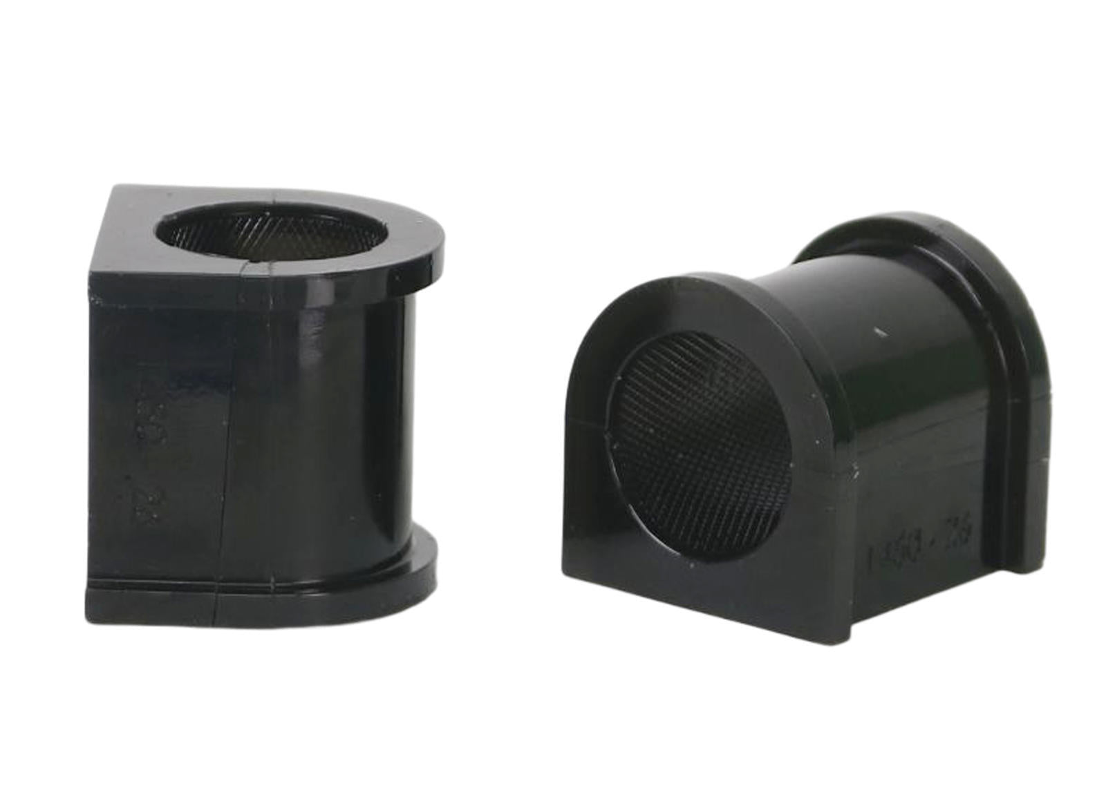 Whiteline Universal Sway Bar Mount - Bushing Kit 26mm | W21999-26
