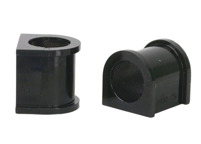 Whiteline Universal Sway Bar Mount - Bushing Kit 26mm | W21999-26