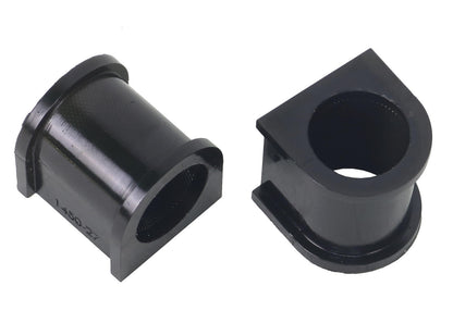 Whiteline Universal Sway Bar Mount - Bushing Kit 27mm | W21999-27