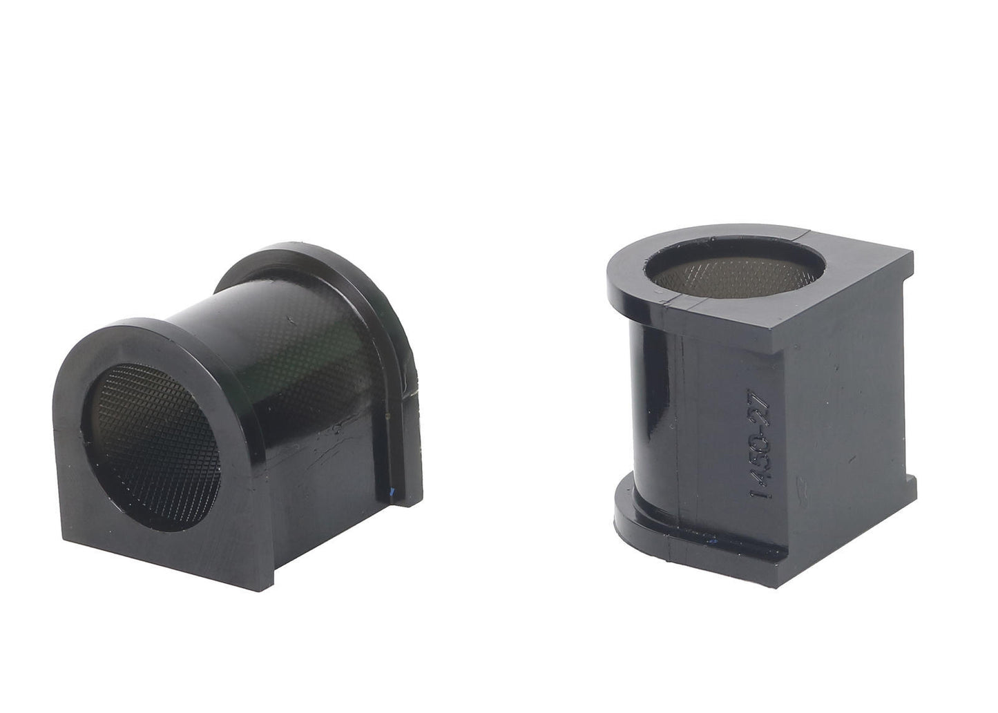 Whiteline Universal Sway Bar Mount - Bushing Kit 27mm | W21999-27